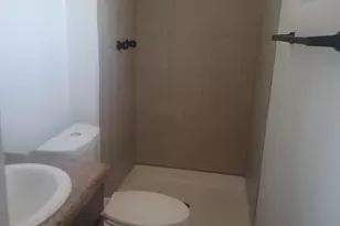 1539 W Huntington Dr, Tempe, AZ 85282 - Photo 24