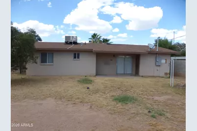 1539 W Huntington Drive, Tempe, AZ 85282 - Photo 32