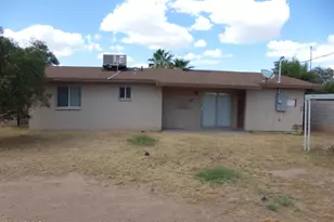 1539 W Huntington Dr, Tempe, AZ 85282 - Photo 32