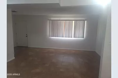 1539 W Huntington Drive, Tempe, AZ 85282 - Photo 6