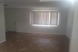 1539 W Huntington Dr, Tempe, AZ 85282 - Photo 6