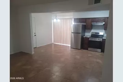 1539 W Huntington Drive, Tempe, AZ 85282 - Photo 10
