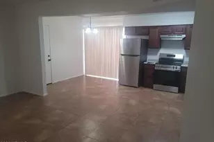 1539 W Huntington Dr, Tempe, AZ 85282 - Photo 10