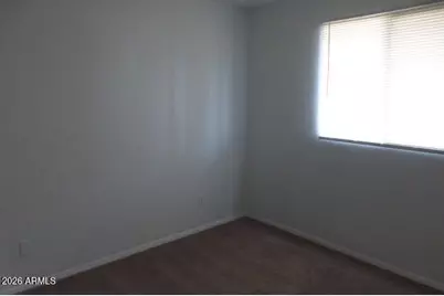 1539 W Huntington Drive, Tempe, AZ 85282 - Photo 18