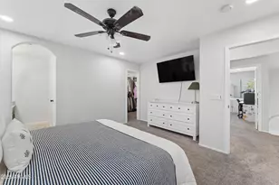 6650 E Rhodes St, Mesa, AZ 85215 - Photo 26