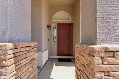 6650 E Rhodes Street, Mesa, AZ 85215 - Photo 8