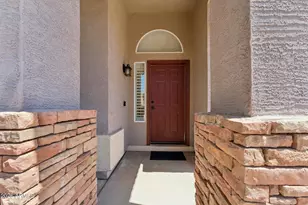 6650 E Rhodes St, Mesa, AZ 85215 - Photo 8