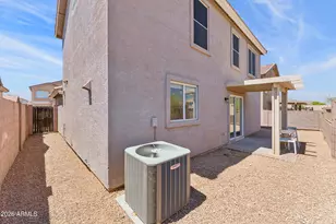 6650 E Rhodes St, Mesa, AZ 85215 - Photo 44