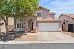 6650 E Rhodes St, Mesa, AZ 85215 - Photo 4