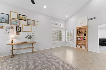 6650 E Rhodes Street, Mesa, AZ 85215 - Photo 10