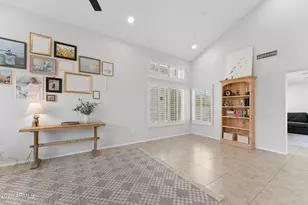 6650 E Rhodes St, Mesa, AZ 85215 - Photo 10