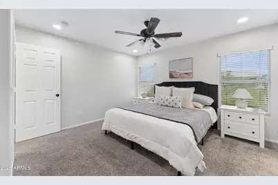 6650 E Rhodes Street, Mesa, AZ 85215 - Photo 28