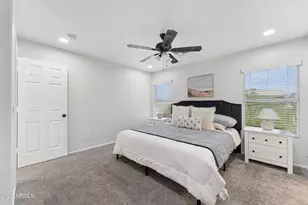 6650 E Rhodes St, Mesa, AZ 85215 - Photo 28