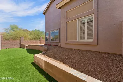 6650 E Rhodes Street, Mesa, AZ 85215 - Photo 42