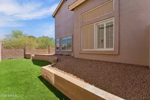 6650 E Rhodes St, Mesa, AZ 85215 - Photo 42