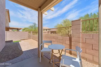 6650 E Rhodes Street, Mesa, AZ 85215 - Photo 40
