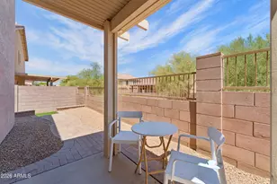 6650 E Rhodes St, Mesa, AZ 85215 - Photo 40