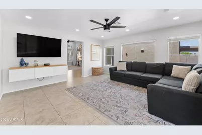 6650 E Rhodes Street, Mesa, AZ 85215 - Photo 14