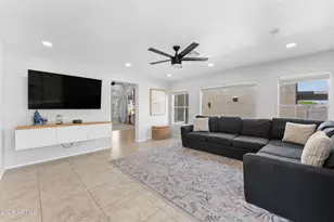 6650 E Rhodes St, Mesa, AZ 85215 - Photo 14