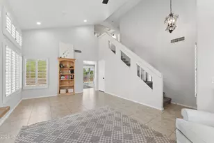 6650 E Rhodes St, Mesa, AZ 85215 - Photo 12