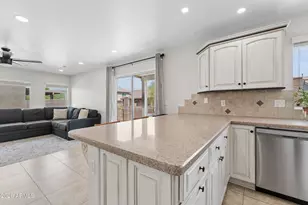 6650 E Rhodes St, Mesa, AZ 85215 - Photo 22