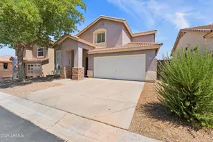 6650 E Rhodes St, Mesa, AZ 85215 - Photo 6