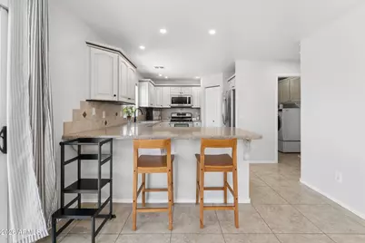 6650 E Rhodes Street, Mesa, AZ 85215 - Photo 24