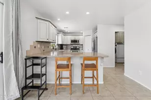 6650 E Rhodes St, Mesa, AZ 85215 - Photo 24