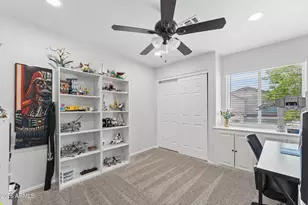 6650 E Rhodes St, Mesa, AZ 85215 - Photo 36