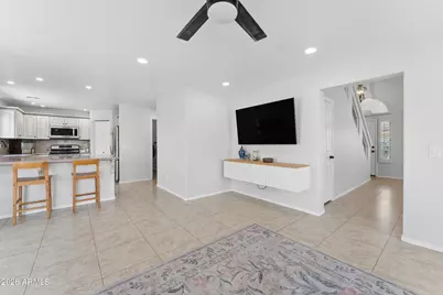 6650 E Rhodes Street, Mesa, AZ 85215 - Photo 16