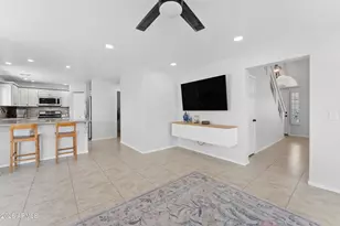 6650 E Rhodes St, Mesa, AZ 85215 - Photo 16