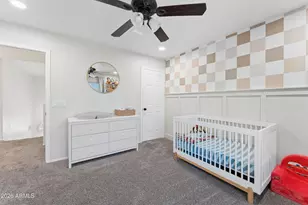 6650 E Rhodes St, Mesa, AZ 85215 - Photo 34