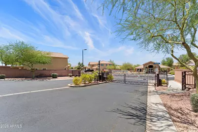6650 E Rhodes Street, Mesa, AZ 85215 - Photo 46