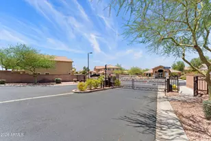 6650 E Rhodes St, Mesa, AZ 85215 - Photo 46