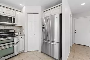 6650 E Rhodes St, Mesa, AZ 85215 - Photo 20