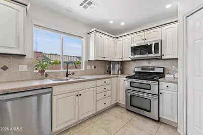 6650 E Rhodes Street, Mesa, AZ 85215 - Photo 18