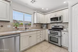 6650 E Rhodes St, Mesa, AZ 85215 - Photo 18