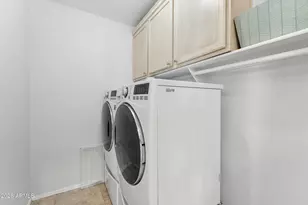6650 E Rhodes St, Mesa, AZ 85215 - Photo 38