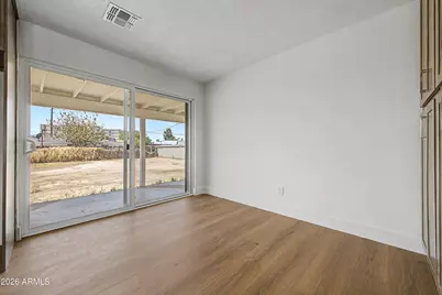 4542 N 50th Drive, Phoenix, AZ 85031 - Photo 10
