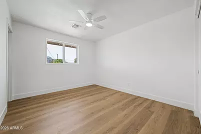 4542 N 50th Drive, Phoenix, AZ 85031 - Photo 16