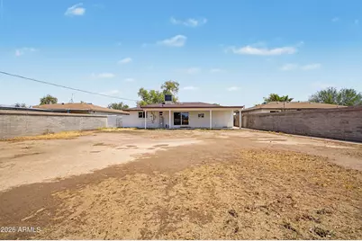 4542 N 50th Drive, Phoenix, AZ 85031 - Photo 20