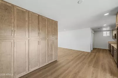 4542 N 50th Drive, Phoenix, AZ 85031 - Photo 6