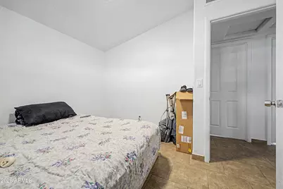 4542 N 50th Drive, Phoenix, AZ 85031 - Photo 38