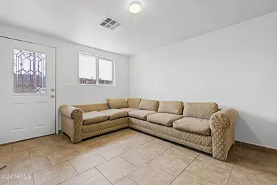 4542 N 50th Drive, Phoenix, AZ 85031 - Photo 42