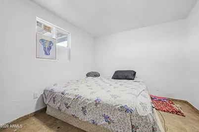 4542 N 50th Drive, Phoenix, AZ 85031 - Photo 40