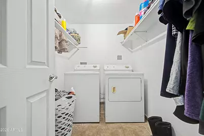 4542 N 50th Drive, Phoenix, AZ 85031 - Photo 36
