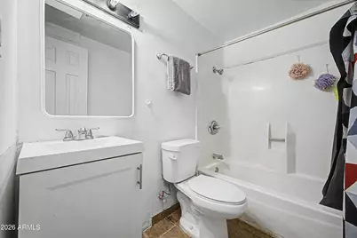 4542 N 50th Drive, Phoenix, AZ 85031 - Photo 44