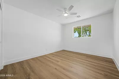 4542 N 50th Drive, Phoenix, AZ 85031 - Photo 14