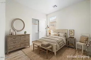 14242 W Calavar Rd, Surprise, AZ 85379 - Photo 14