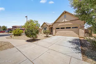 14242 W Calavar Rd, Surprise, AZ 85379 - Photo 2